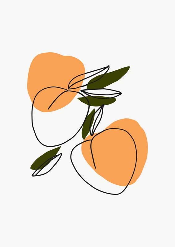 小南裸肉图纲手mm被乱摇同人动画